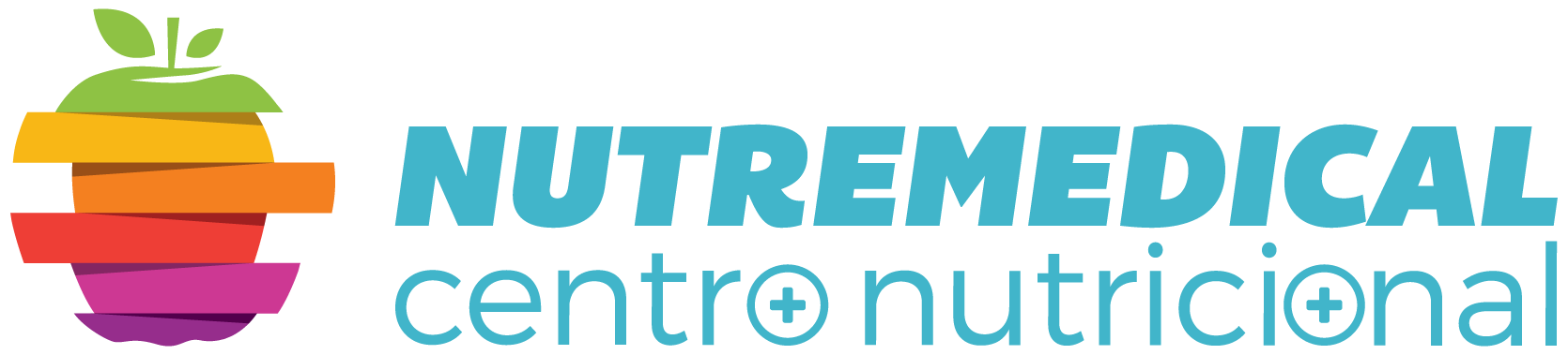 Nutremedical - Centro Nutricional