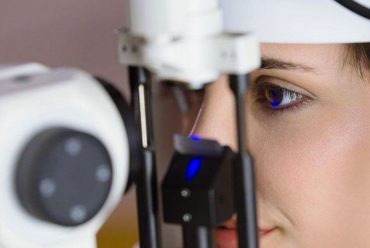 Glaucoma: La silenciosa enfermedad que constituye la primera causa de ceguera irreversible